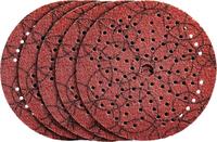 kwb 490708 Durchmesser 125 mm 5 St. (490708)