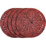 kwb 490708 Durchmesser 125 mm 5 St. (490708)