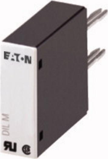 Eaton Electric GmbH Varistor-Beschaltung 240VAC f.DILM17..32 DILM32 (281214)