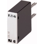 Eaton Electric GmbH Varistor-Beschaltung 240VAC f.DILM17..32 DILM32 (281214)