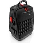 Knipex Werkzeugrucksack Modul X18 (00 21 50 LE)