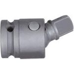 GEDORE Kraftschrauber-Kardangelenk 1/2 (6655410)