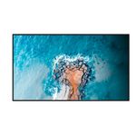 Hisense 32DM66D Signage Display (32DM66D)