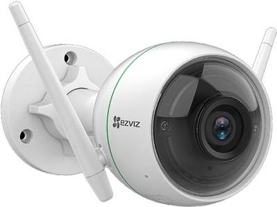 EZVIZ C3WN IP-Sicherheitskamera (CS-NV310 A0-1C2WFR)