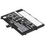 Simplo Laptop-Batterie (45N1751)