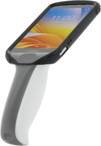 Mobilis PROTECH - Case for Zebra PS30 (065025)