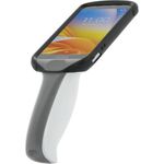 Mobilis PROTECH - Case for Zebra PS30 (065025)