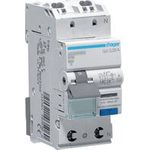 FI/LS-Schalter 1P+N 6kA C-10A 30mA ADS960D (ADS960D)