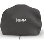 Ninja XSKOGXLCVREU Grillzubehör Hülle (XSKOGXLCVREU)
