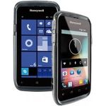 Honeywell - Handheld-Pistolengriff (CT50-SCH)