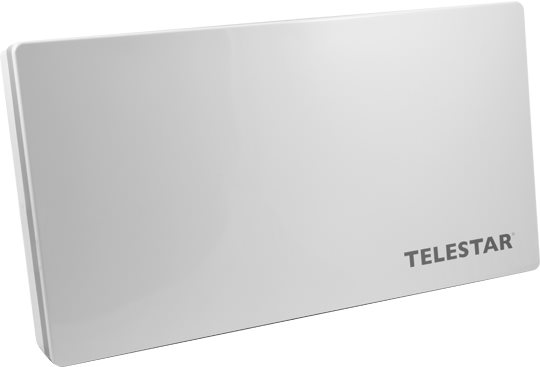 Telestar DIGIFLAT 4 (5109472)