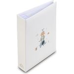 Hama Memo-Album Animals für 200 Fotos im Format - MP3-Player (00007733)