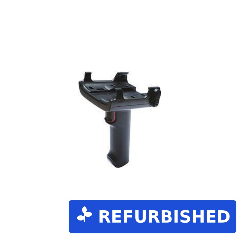 Honeywell Scan Handle - Handheld-Pistolengriff (geöffnet)