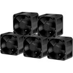 ARCTIC S4028-15K Value Pack (ACFAN00274A)