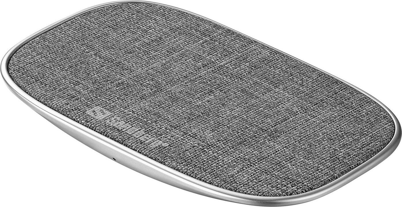 SANDBERG SleekPAD Induktive Ladematte (441-60)