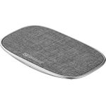 SANDBERG SleekPAD Induktive Ladematte (441-60)