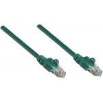 Intellinet Patch-Kabel (DTE) (737111)