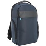 Mobilis Executive 4 Essential Backpack (005045)