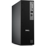 Dell Pro Slim Plus QBS1250 iU7-265 16G 512G W11P 3B (WMJPV)