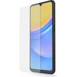 Hama Clear Protect Klare Bildschirmschutzfolie Samsung 1 Stück(e) (00222716)