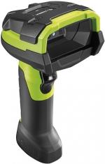 Zebra LI3608-ER Barcode-Scanner (LI3608-ER3U4600ZVW)