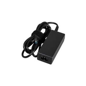 Adpater 45W NPFC Smart RC 4.5 ()