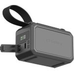 SANDBERG Survivor Powerbank (421-14)