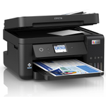 Epson EcoTank ET-4850 (C11CJ60402)