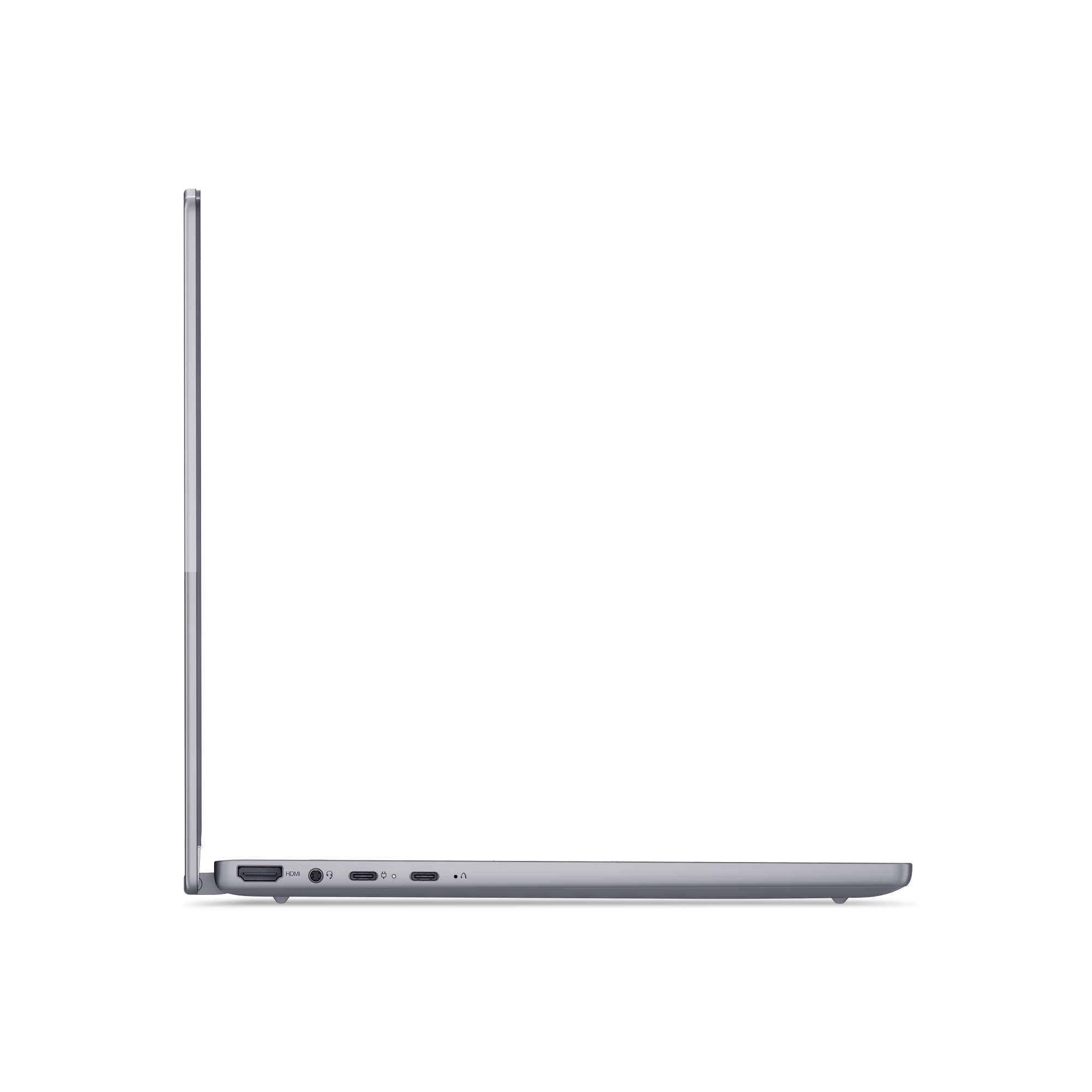 Lenovo ThinkBook 14 2-in-1 G6 Intel Core Ultra 5 325 32 GB RAM 512 GB SSD 14" Luna grey