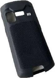 Urovo CT58S Protective Cover (no (3.01 272 .45019)