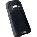 Urovo CT58S Protective Cover (no (3.01 272 .45019)