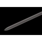 Samsung S Pen Aktiver Stylus (EJ-PX510BJEGEU)