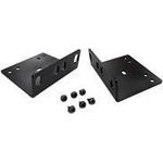 ATEN 2X-047G Rackmontagesatz (2X-047G)