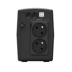 BlueWalker PowerWalker Basic VI 2200 STL FR (10121083)