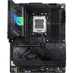 ASUS ROG STRIX X870-F GAMING WIFI (90MB1IV0-M0EAY0)
