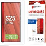 E.V.I SMART GLASS SAMSUNG GALAXY S25 ULTRA (02078)