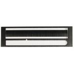 Lian Li C20B Computer-Gehäuseteil (C20)