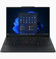 LENOVO ThinkPad E14 Gen 8 (21Y6000PGE)