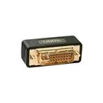 Lindy Premium Port Protector (41099)