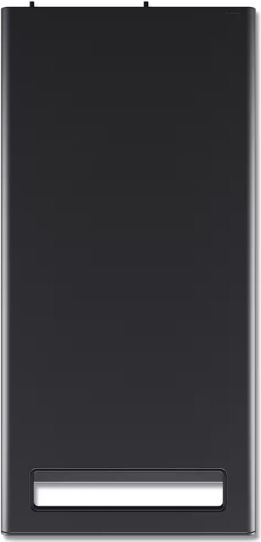 LENOVO ThinkStation P3 Tower Gen2 Intel Core Ultra 7 265K 32GB 1TB UMA 750W W11P 1YPS + 2YOS (30HT005QGE)