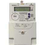 Elektrikzähler Norax 1 D+ mME 0.25-5 60 A DT 2 Richt. (63521115)