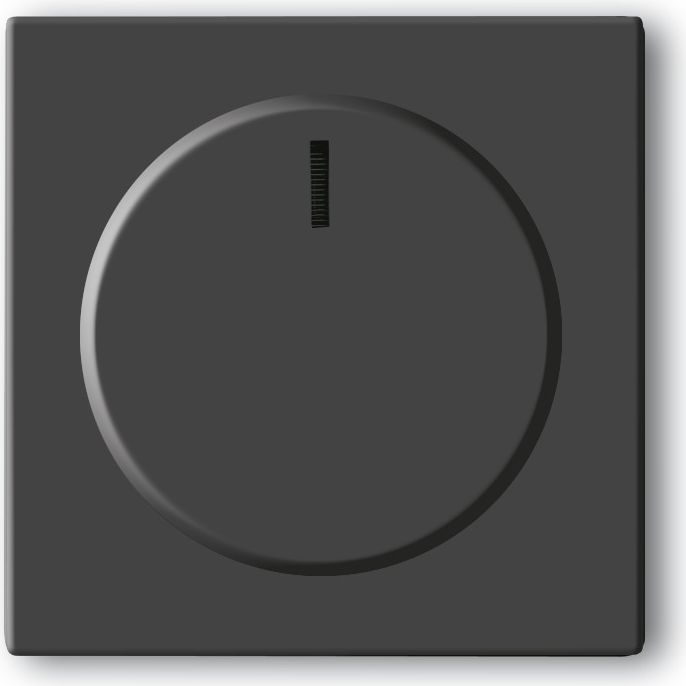 Busch Jaeger 6540-81-102 Anthrazit (6599-0-2950)