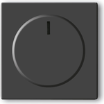 Busch Jaeger 6540-81-102 Anthrazit (6599-0-2950)