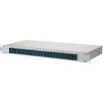 METZ CONNECT 150255BA24-E Schalttafel (150255BA24-E)