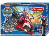 GO PAW Patrol - Ready Race Resc.| 20062535 (20062535)