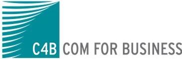 C4B XPhone Connect Dashboard Solution für Salesforce (3601.0000)