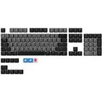 Sharkoon SKILLER SAC20 Tastaturkappe (4044951037445)