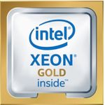 Hewlett Packard Enterprise Intel Xeon Gold 5515+ (P67079-B21)