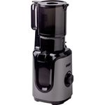 Unold 78275 Slow Juicer Sam ed-si 300W (78275)