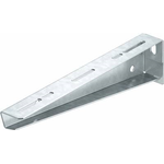 Wand- und Stielausleger MWA 12/31 B310mm (6424740)